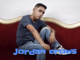 Jordan_crows