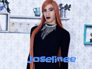 Joselinee