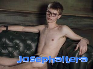 Josephaltera