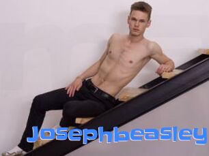 Josephbeasley