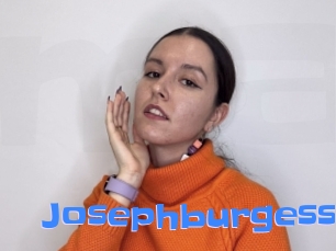 Josephburgess