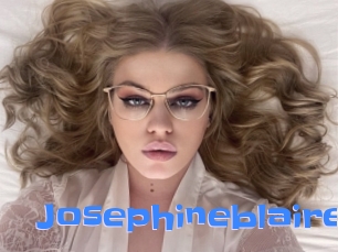 Josephineblaire