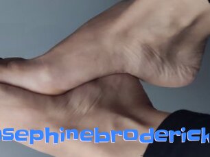 Josephinebroderick
