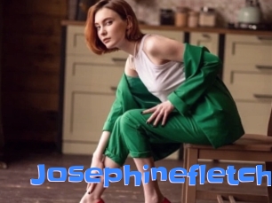 Josephinefletch