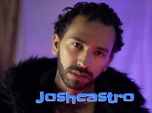 Joshcastro