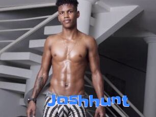 Joshhunt