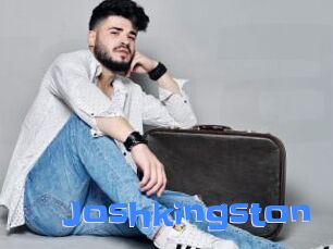 Joshkingston