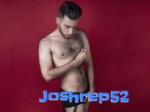 Joshrep52