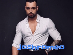 Joshromeo