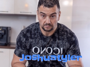 Joshuatyler