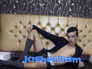 Joshwilliam