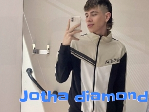 Jotha_diamond