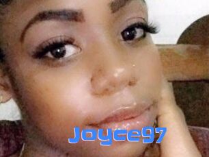 Joyce97