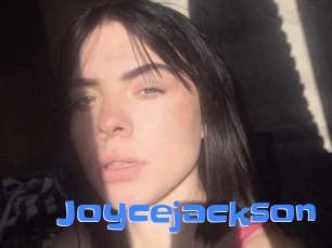 Joycejackson
