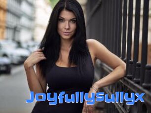 Joyfullysullyx
