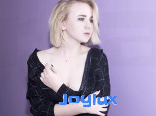 Joylux