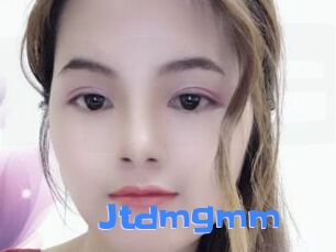 Jtdmgmm