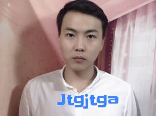 Jtgjtga