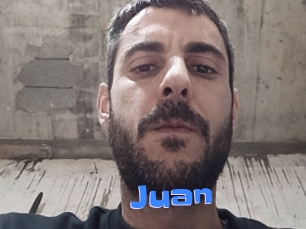 Juan