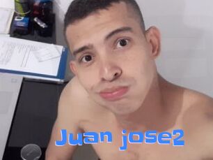 Juan_jose2