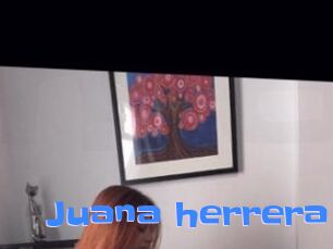 Juana_herrera