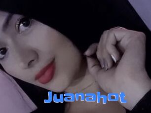 Juanahot