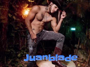juanblade Mausi Privat