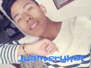Juan_veryhot