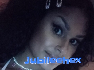 Jubileehex