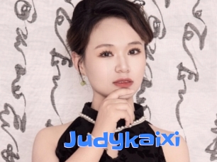 judykaixi Mausi Privat