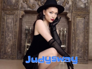Judysway