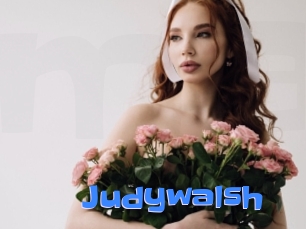 Judywalsh