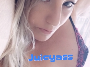 juicyass Mausi Privat