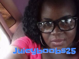 Juicyboobs25