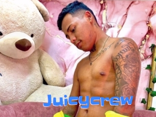 juicycrew Mausi Privat