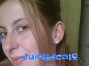 Juicydea19