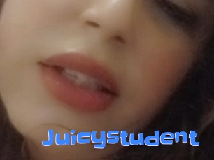 juicystudent Mausi Privat