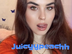 Juicyypeachh