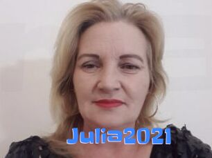 Julia2021
