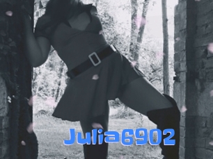 julia6902 Mausi Privat