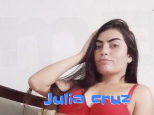 Julia_cruz