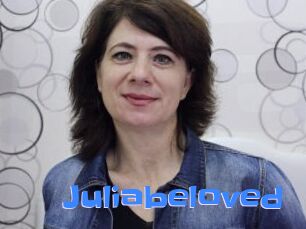 Juliabeloved