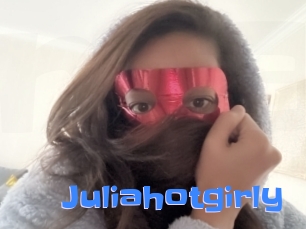 Juliahotgirly