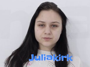 Juliakirk
