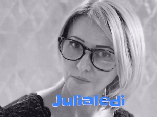 Julialedi