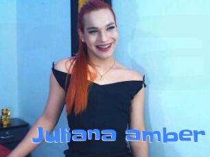 Juliana_amber