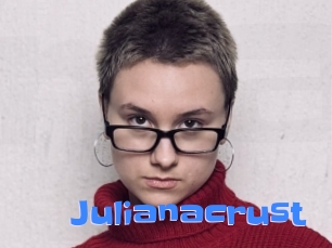 Julianacrust