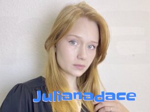 Julianadace