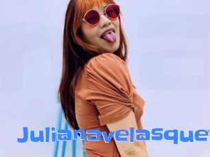 Julianavelasquez