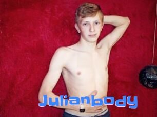 Julianbody